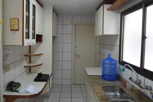 DSC04001