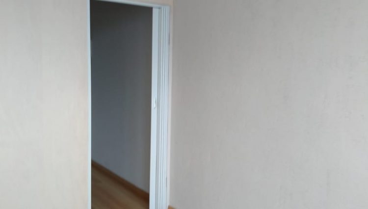 IMG-20210503-WA0007