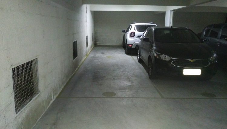 Inked20221103_170126