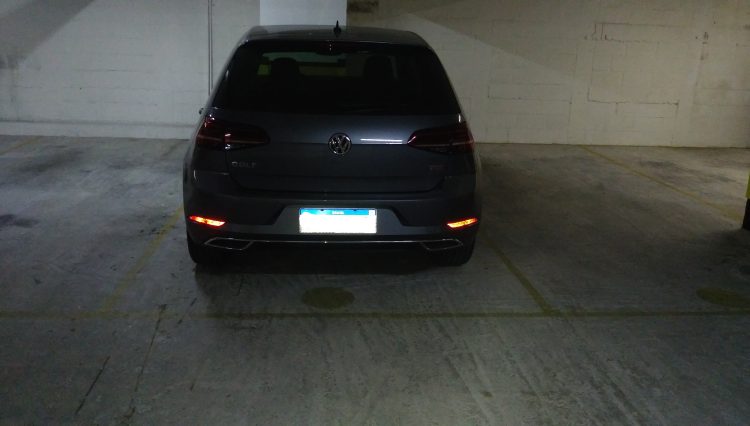 Inked20221103_170633