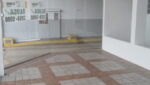 DSC02219