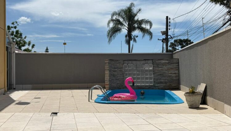 WhatsApp Image 2025-12-08 at 13.31.39