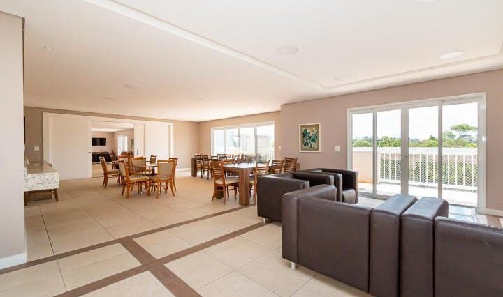IMG-20241122-WA0047