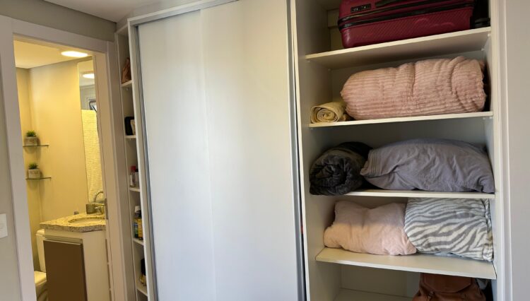 IMG-20250321-WA0032