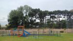 IMG-20241202-WA0019