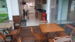 IMG-20241202-WA0020