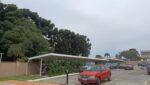 IMG-20241202-WA0023