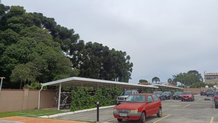 IMG-20241202-WA0023