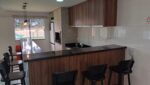 IMG-20241202-WA0039