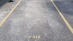 IMG-20241202-WA0040