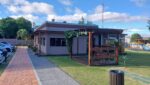 IMG-20241202-WA0041