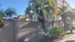 IMG-20241202-WA0046