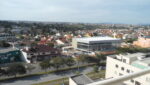 DSC04840
