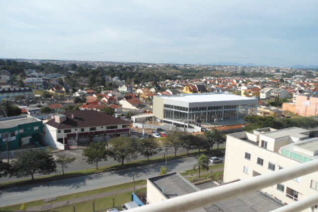 DSC04840