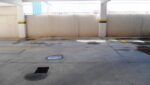 DSC04852