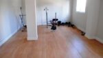 DSC04855