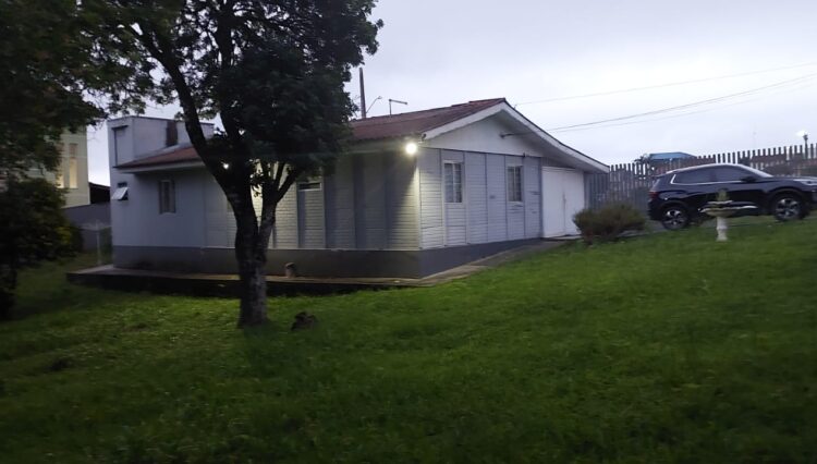Imagem do WhatsApp de 2025-01-27 à(s) 19.33.54_6c2f1530