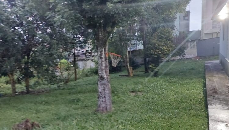 Imagem do WhatsApp de 2025-01-27 à(s) 19.33.55_57209f1e
