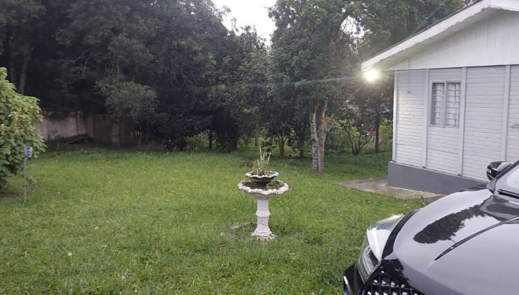 Imagem do WhatsApp de 2025-01-27 à(s) 19.33.56_f101905a