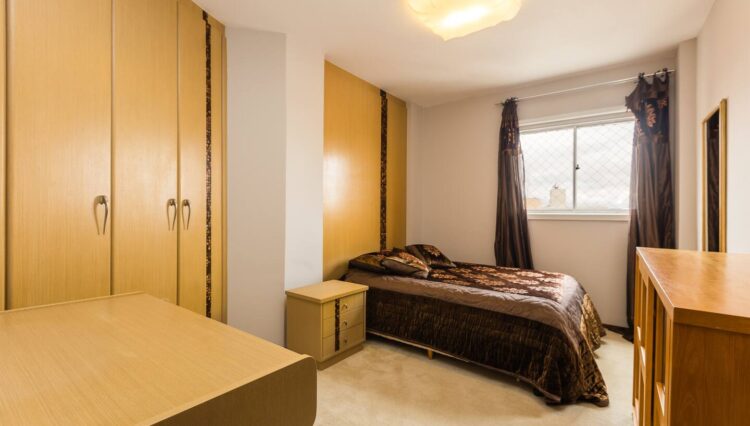 0c4d41b7-676e-4a91-9237-54a614e42ce7