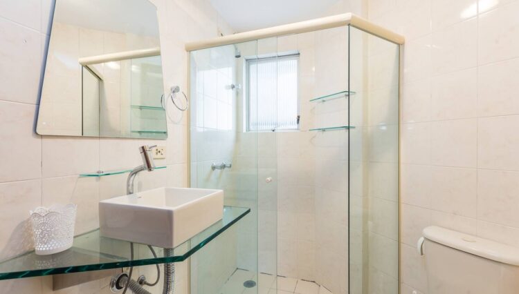 3f7b3823-4758-40ef-ba42-289c72d2064f