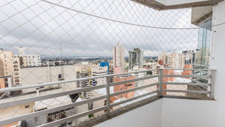 6b18effd-c629-4af7-969d-7d09f5d13153