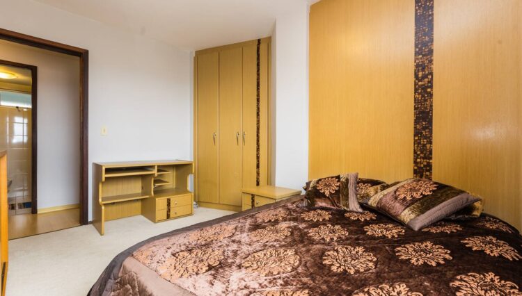 a10b1ce4-ca6b-4d98-9a60-7fddb52ff4e5