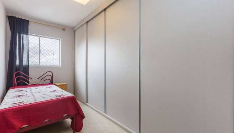 c6548d14-a913-40fe-bade-1b982153acdb (1)