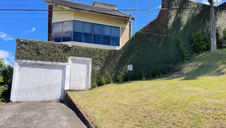 WhatsApp Image 2025-12-11 at 09.57.28