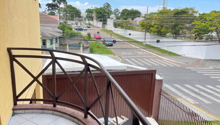 WhatsApp Image 2025-12-08 at 13.42.02