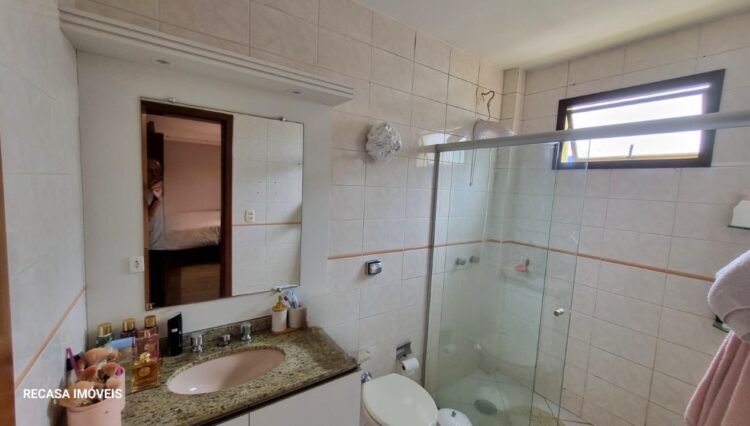 WhatsApp Image 2026-01-20 at 16.56.05