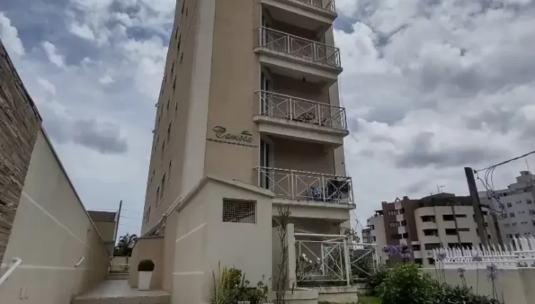 pr-curitiba-ahu-rua-antonio-francisco-bonatto-apartamento-a-venda-3-quartos-69580065-00