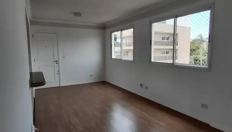 pr-curitiba-ahu-rua-antonio-francisco-bonatto-apartamento-a-venda-3-quartos-69580065-02