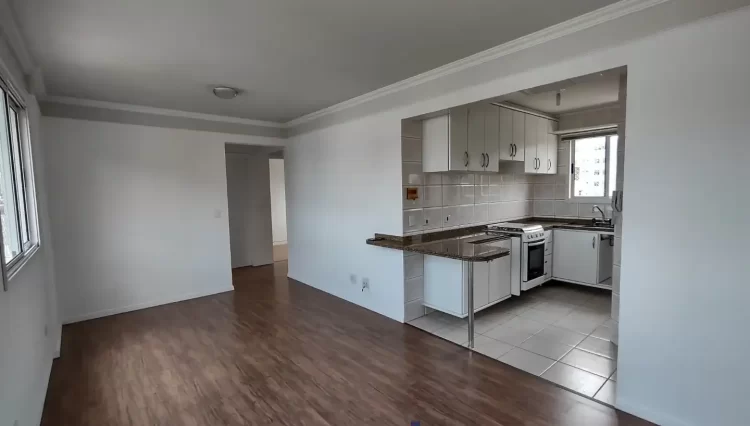 pr-curitiba-ahu-rua-antonio-francisco-bonatto-apartamento-a-venda-3-quartos-69580065-03 (1)