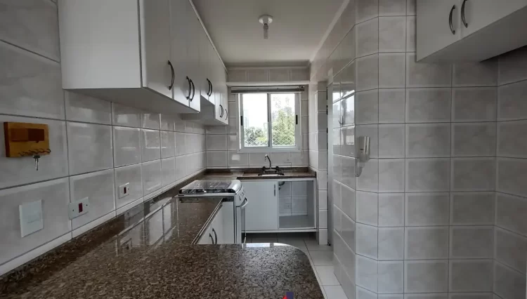 pr-curitiba-ahu-rua-antonio-francisco-bonatto-apartamento-a-venda-3-quartos-69580065-04