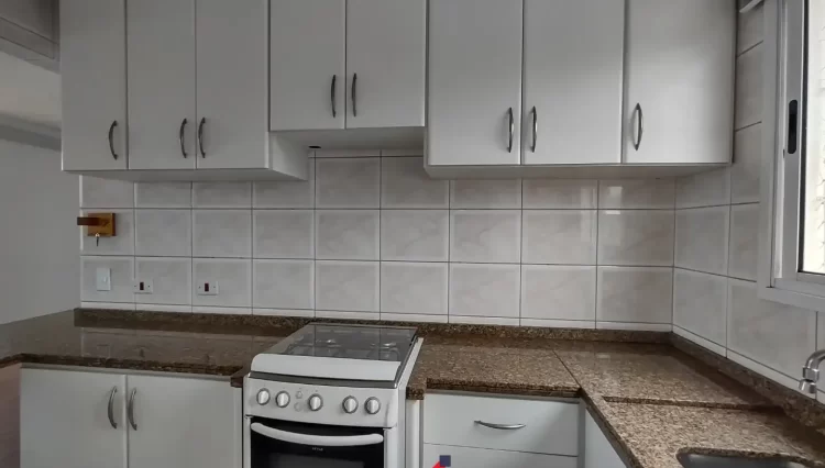 pr-curitiba-ahu-rua-antonio-francisco-bonatto-apartamento-a-venda-3-quartos-69580065-05