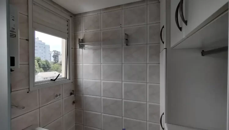 pr-curitiba-ahu-rua-antonio-francisco-bonatto-apartamento-a-venda-3-quartos-69580065-06