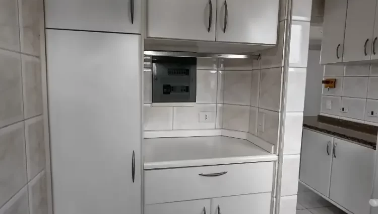 pr-curitiba-ahu-rua-antonio-francisco-bonatto-apartamento-a-venda-3-quartos-69580065-07