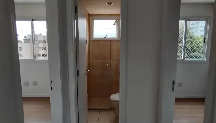 pr-curitiba-ahu-rua-antonio-francisco-bonatto-apartamento-a-venda-3-quartos-69580065-08