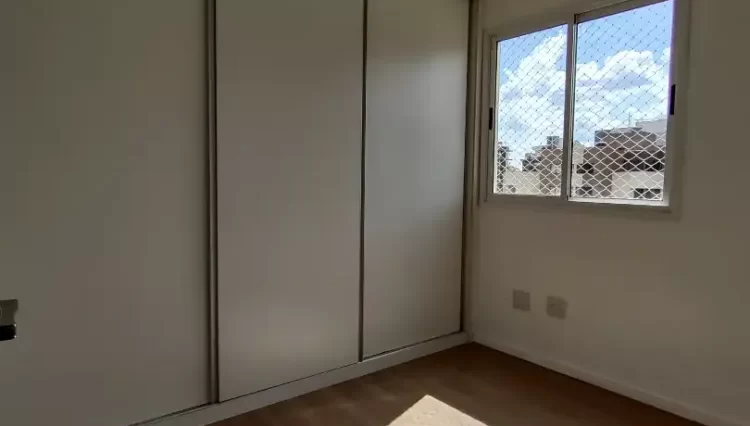 pr-curitiba-ahu-rua-antonio-francisco-bonatto-apartamento-a-venda-3-quartos-69580065-10