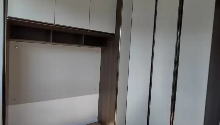 pr-curitiba-ahu-rua-antonio-francisco-bonatto-apartamento-a-venda-3-quartos-69580065-11