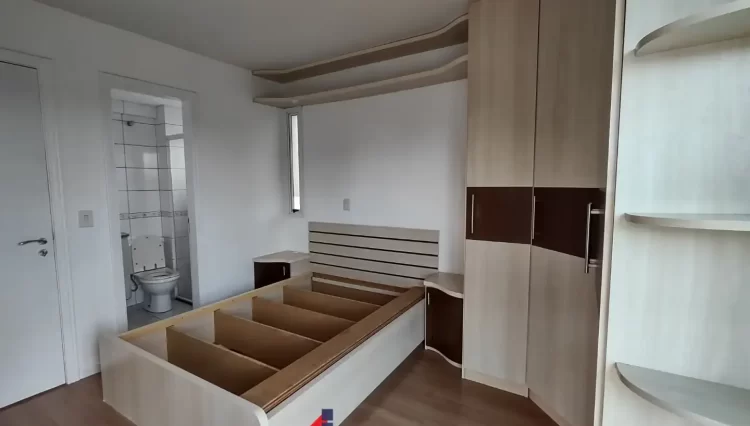 pr-curitiba-ahu-rua-antonio-francisco-bonatto-apartamento-a-venda-3-quartos-69580065-12