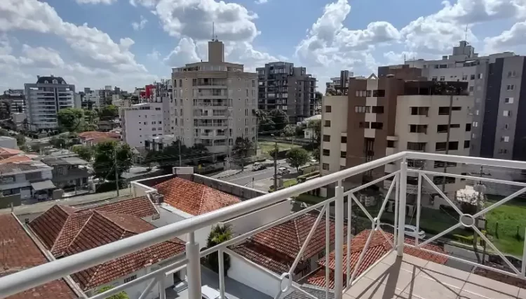 pr-curitiba-ahu-rua-antonio-francisco-bonatto-apartamento-a-venda-3-quartos-69580065-14