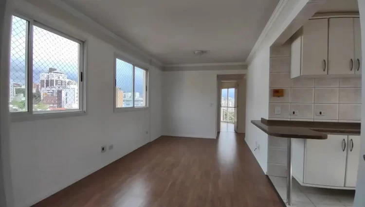 pr-curitiba-ahu-rua-antonio-francisco-bonatto-apartamento-a-venda-3-quartos-698b77b6-06