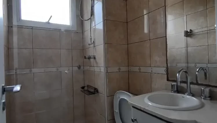 pr-curitiba-ahu-rua-antonio-francisco-bonatto-apartamento-a-venda-3-quartos-698b77b6-15