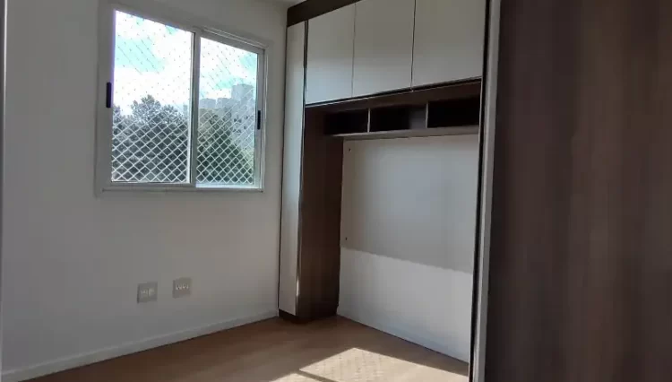 pr-curitiba-ahu-rua-antonio-francisco-bonatto-apartamento-a-venda-3-quartos-698b77b6-16