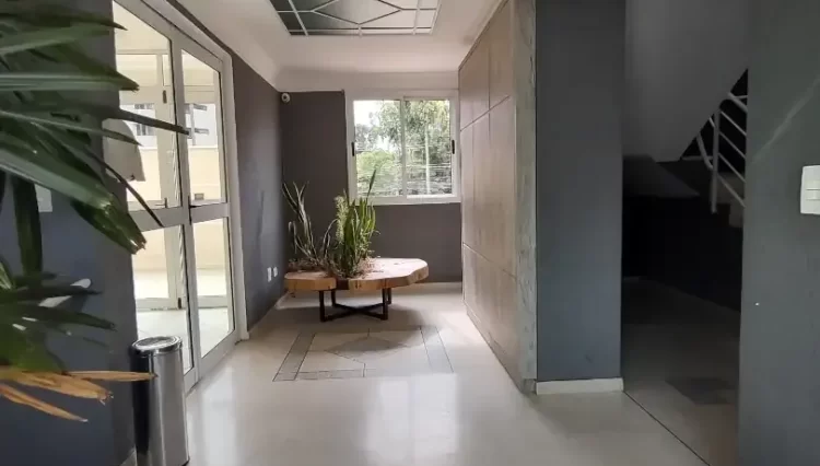 pr-curitiba-ahu-rua-antonio-francisco-bonatto-apartamento-a-venda-3-quartos-69a05761-00