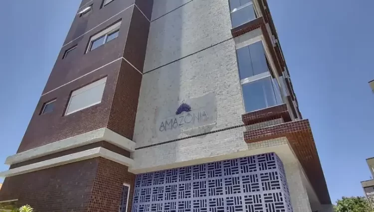 pr-curitiba-cabral-rua-coronel-amazonas-marcondes-apartamento-a-venda-3-quartos-69a6eac1-00