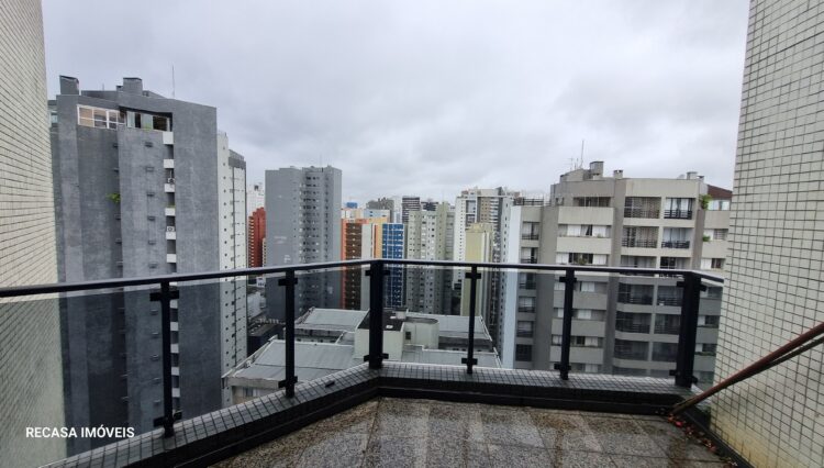 20260428_133006