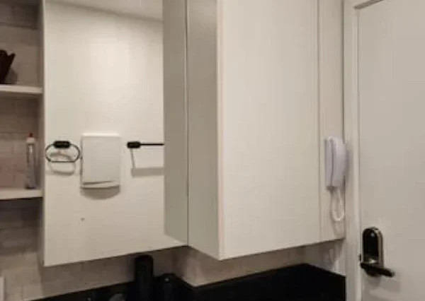 6665546466